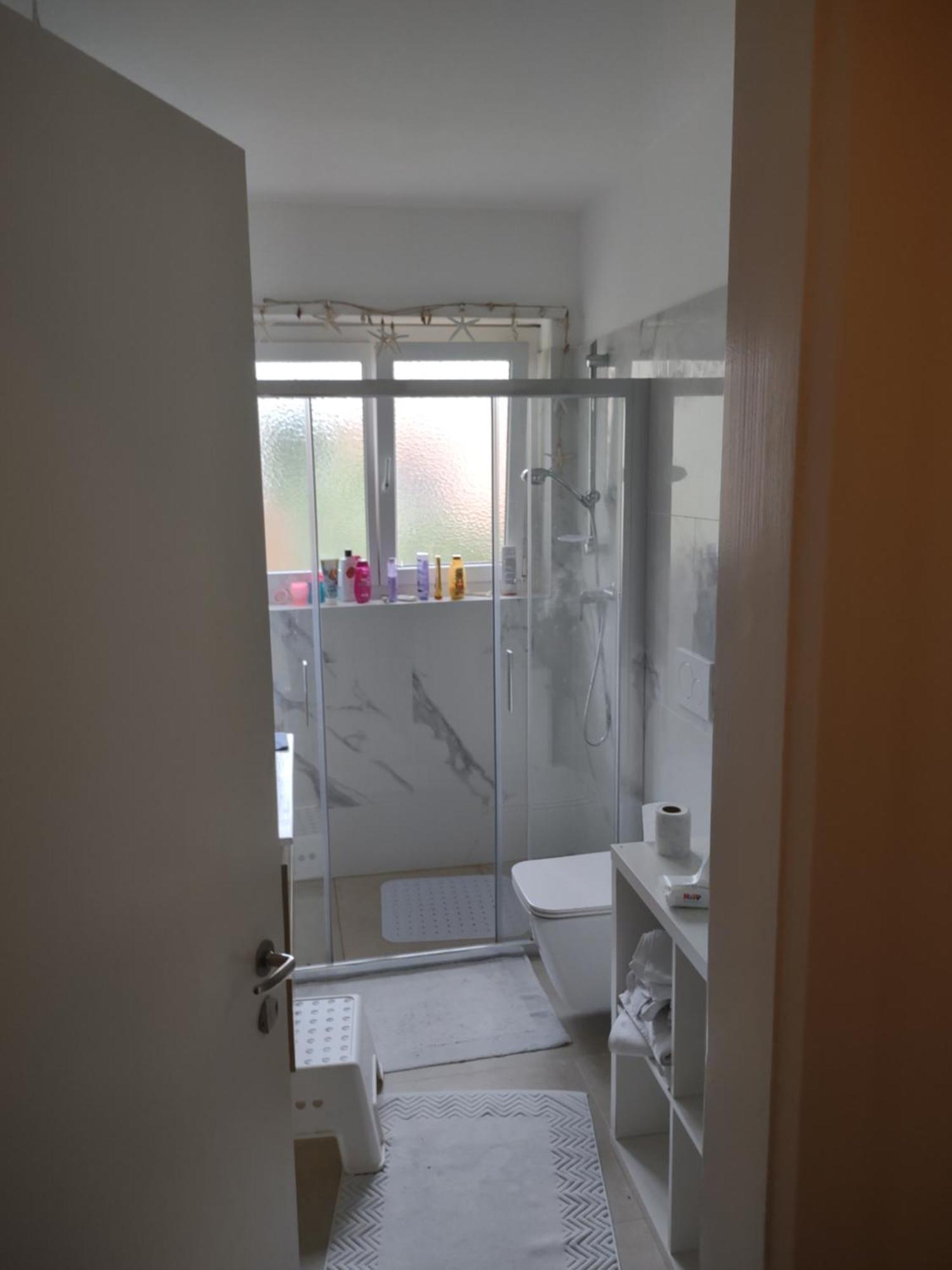 Appartamento Bellavista Lugano Massagno Buitenkant foto